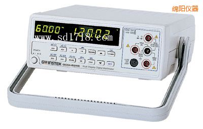 �dꖔ�(sh��)λ늱�