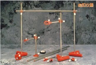 �d�(y��ng)��ز۸���