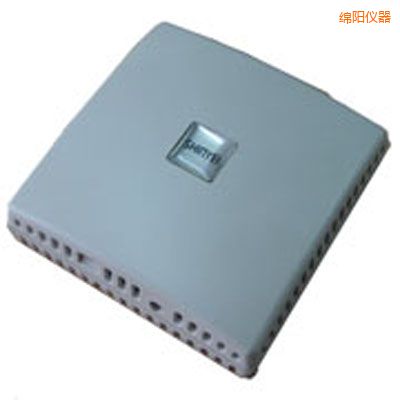 綿陽墻壁型溫濕度變送器