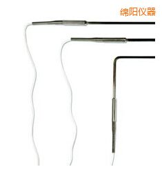 �d�(y��ng)��(j��ng)��(j��)�Ͷ��Ș�(bi��o)��(zh��n)�K���