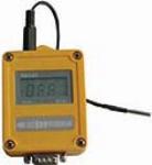 綿陽(yáng)溫度記錄儀