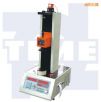 時(shí)代雙數(shù)顯全自動彈簧拉壓試驗(yàn)機(jī)