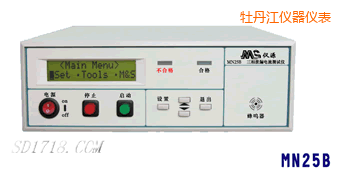 ĵ�����͉��^��(li��n)�Ϝy(c��)ԇ�x������һ��