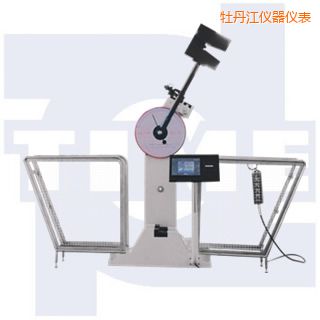 ĵ������(sh��)�@�_��ԇ�C(j��)