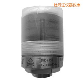 牡丹江無線狀態(tài)監(jiān)測(cè)器