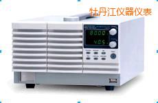 ĵ�����ɾ����_�Pֱ���Դ