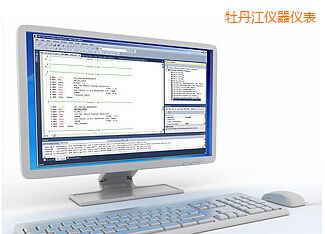 ĵ����PlusӋ��У�ʹ���ܛ��8.1�棨��MET/BASE��(sh��)��(j��)�������MET/TRACK�Y�a(ch��n)����ܛ����