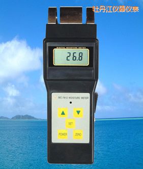 ĵ�����Б�ʽˮ�փx