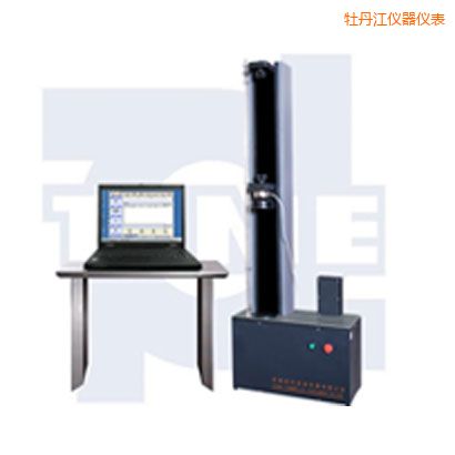 牡丹江微機(jī)控制電子萬能試驗(yàn)機(jī)