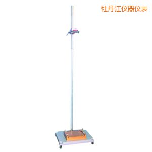 牡丹江落球沖擊試驗機