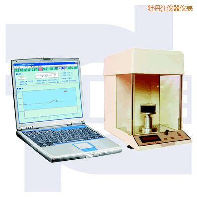 牡丹江微機(jī)控制自動(dòng)界面張力儀