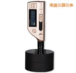南昌一體式便攜式里氏硬度計