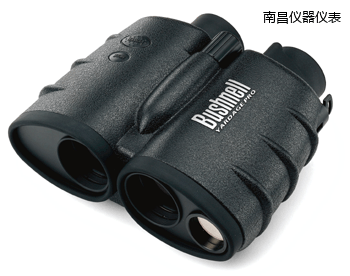 南昌激光測距儀