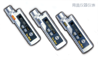 南昌個(gè)人用氣體檢測儀