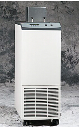 �ϲ���_(t��i)ʽ��ز�