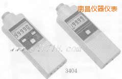 �ϲ��D(zhu��n)��Ӌ