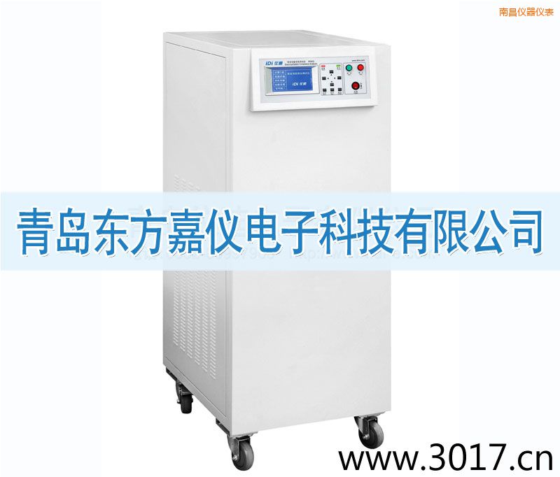 南昌安全性能綜合測試儀(普通型六合一)