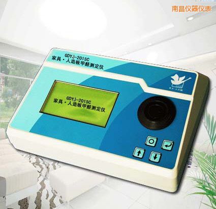 �ϲ��Ҿ���������ȩ�y���x