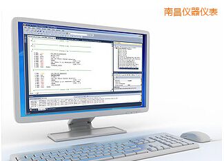 南昌Plus計(jì)量校準(zhǔn)管理軟件8.1版(含MET/BASE數(shù)據(jù)庫引擎和MET/TRACK資產(chǎn)管理軟件)