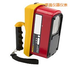 �ϲ���x��Ѳ�z�x/ݗ��Ѳ�z�x