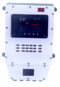 �ϲ��ڒ�ʽ�����͚��w�z�y�󾯿�����