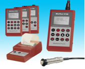 �ϲ�Ϳ僌Ӝy��x