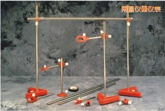 南昌恒溫槽附件