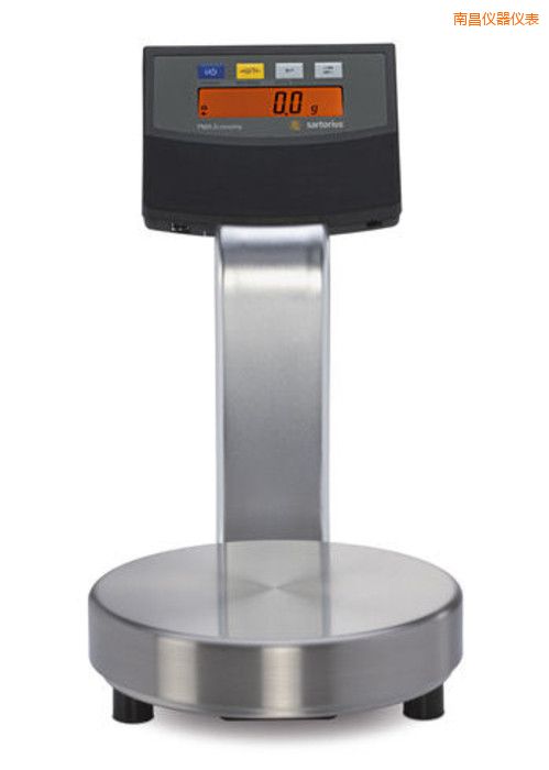 �ϲ���(bi��o)��(zh��n)�����{(di��o)����ƽ,7500g,0.1/0.05g