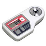 �ϲ��}���Ԅ�(d��ng)����x