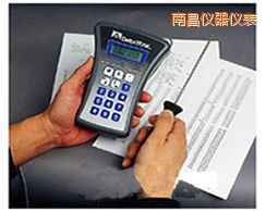 南昌TQM500 微電腦溫度計