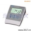 _ʽ늌(do)TDSضȜyԇx,̖:3175-307A,Ʒ:JENCO