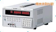 南京直流電子負(fù)載