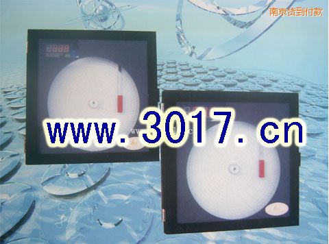 南京智能記錄儀