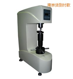 �Ͼ��r������Ӳ��Ӌ