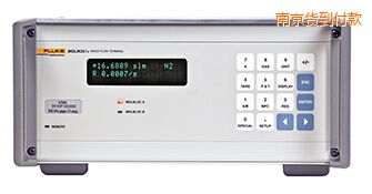 南京流量測(cè)量主機(jī)