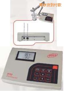 南京專業(yè)電導率 TDS 溫度 臺式測量儀