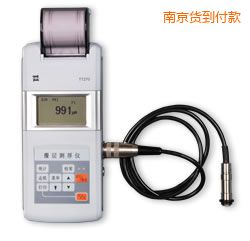 南京時(shí)代涂層測(cè)厚儀