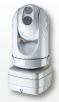 tx,̖(ho):D-618,Ʒ:FLIR