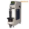 洛氏硬度計(jì),型號(hào):TH300,品牌:時(shí)代儀器