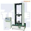 數顯示彈簧拉壓試驗機,型號:TLS-10000I~20000I,品牌:時代儀器