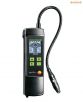 冷媒檢漏儀,型號:testo 316-4套裝1,品牌:德國德圖TESTO