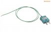 熱電偶,型號(hào):PA1683,品牌:英國(guó)Datapaq