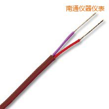 南通T型熱電偶補償導(dǎo)線