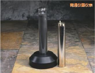 南通小型固定點容器系列