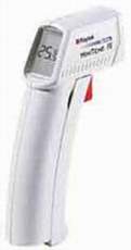 南通紅外測溫儀