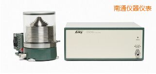 南通皮托靜壓壓力標(biāo)準(zhǔn)活塞式壓力計(jì)