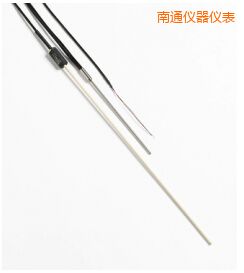 南通R 型和 S 型標(biāo)準(zhǔn)熱電偶
