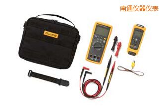 南通FC 無線 t3000 溫度套件