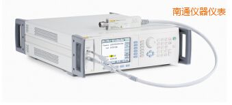 南通Low Phase Noise Reference Source