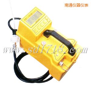 南通多用途檢測儀